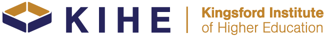 Learning Management System